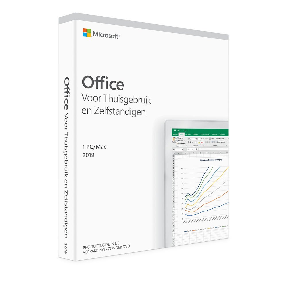 microsoft office stand alone for mac